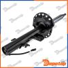 Amortisseur de suspension arrière droite pour RANGE ROVER | A-LR-003, LR024447